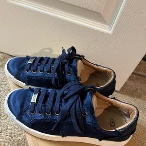 UGG casual sneakers